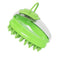 Pet Bath Brush for Dogs